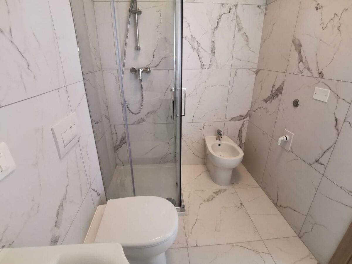 Studio Saturnotel 502 à Bibione, 500 m de la plage - Photo 17