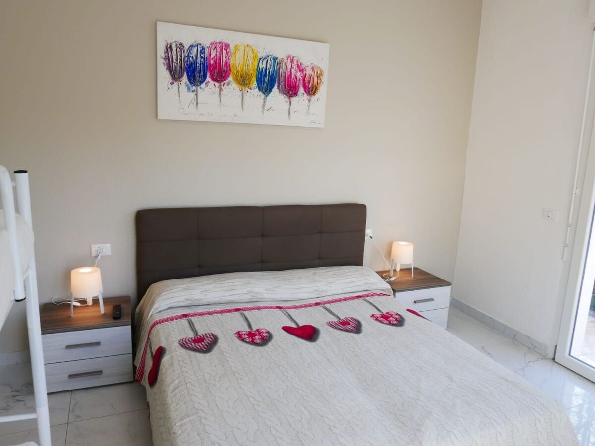 Appartement Fiorita, 250 m de la plage à Bibione - Photo 2