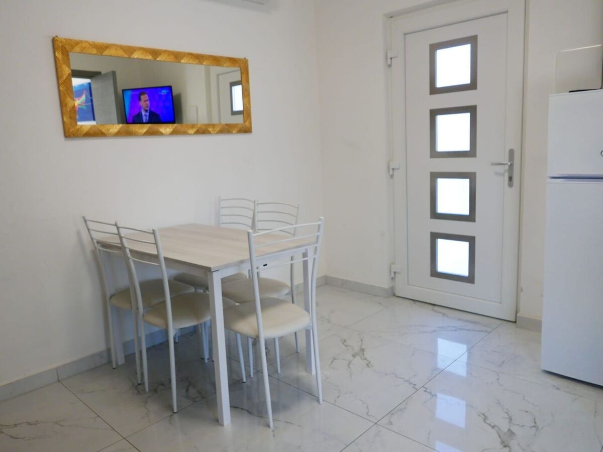Appartement Fiorita, 250 m de la plage à Bibione - Photo 6