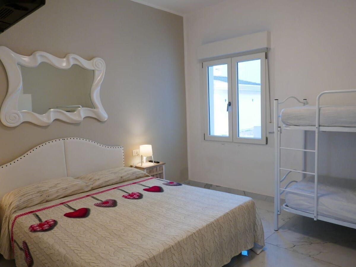 Appartement Fiorita, 250 m de la plage à Bibione - Photo 11