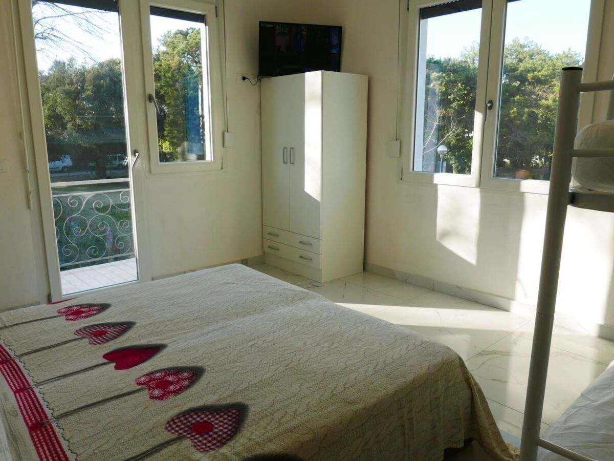 Appartement Fiorita, 250 m de la plage à Bibione - Photo 12