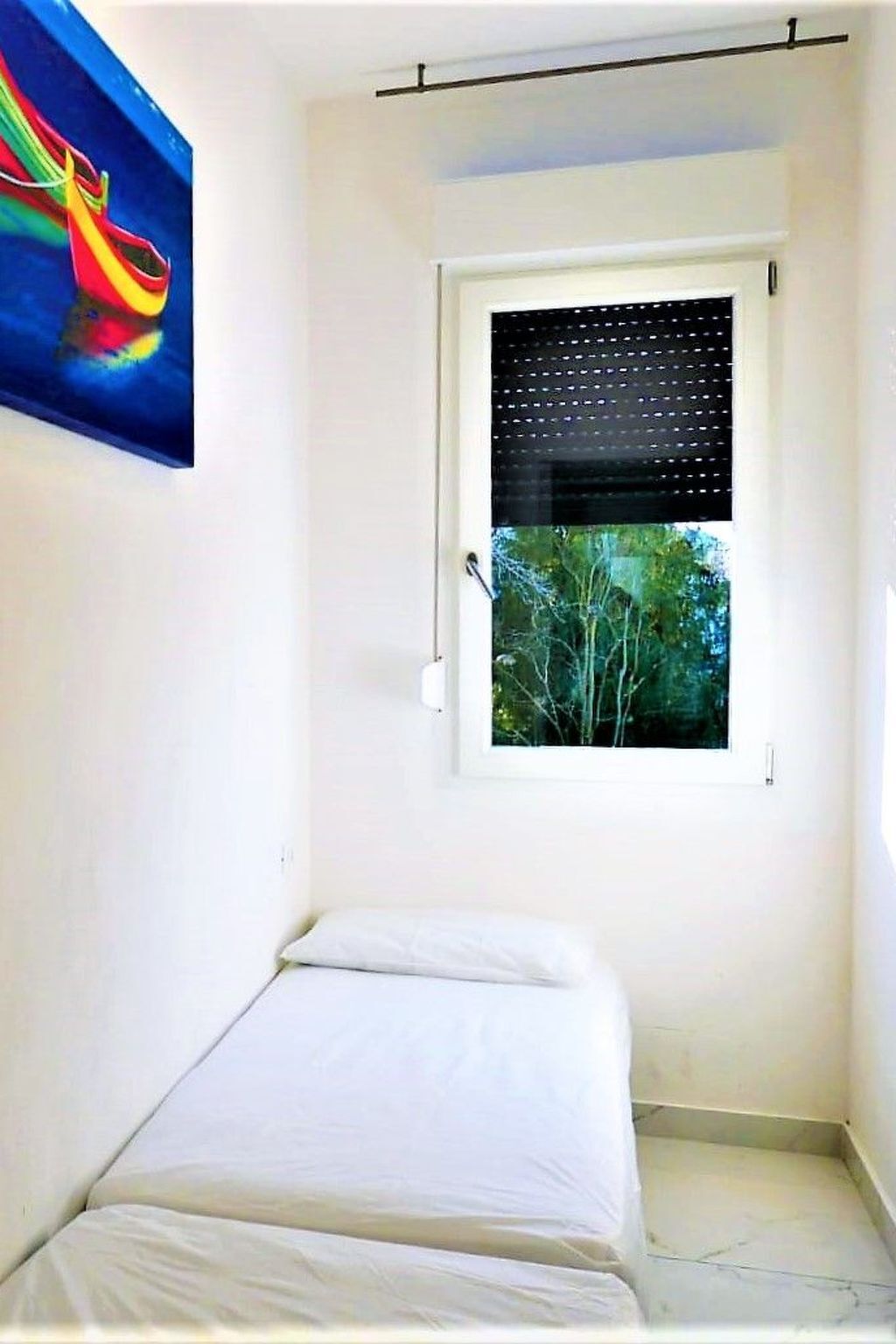 Appartement Fiorita, 250 m de la plage à Bibione - Photo 16