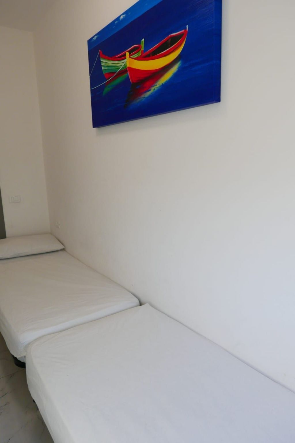 Appartement Fiorita, 250 m de la plage à Bibione - Photo 20