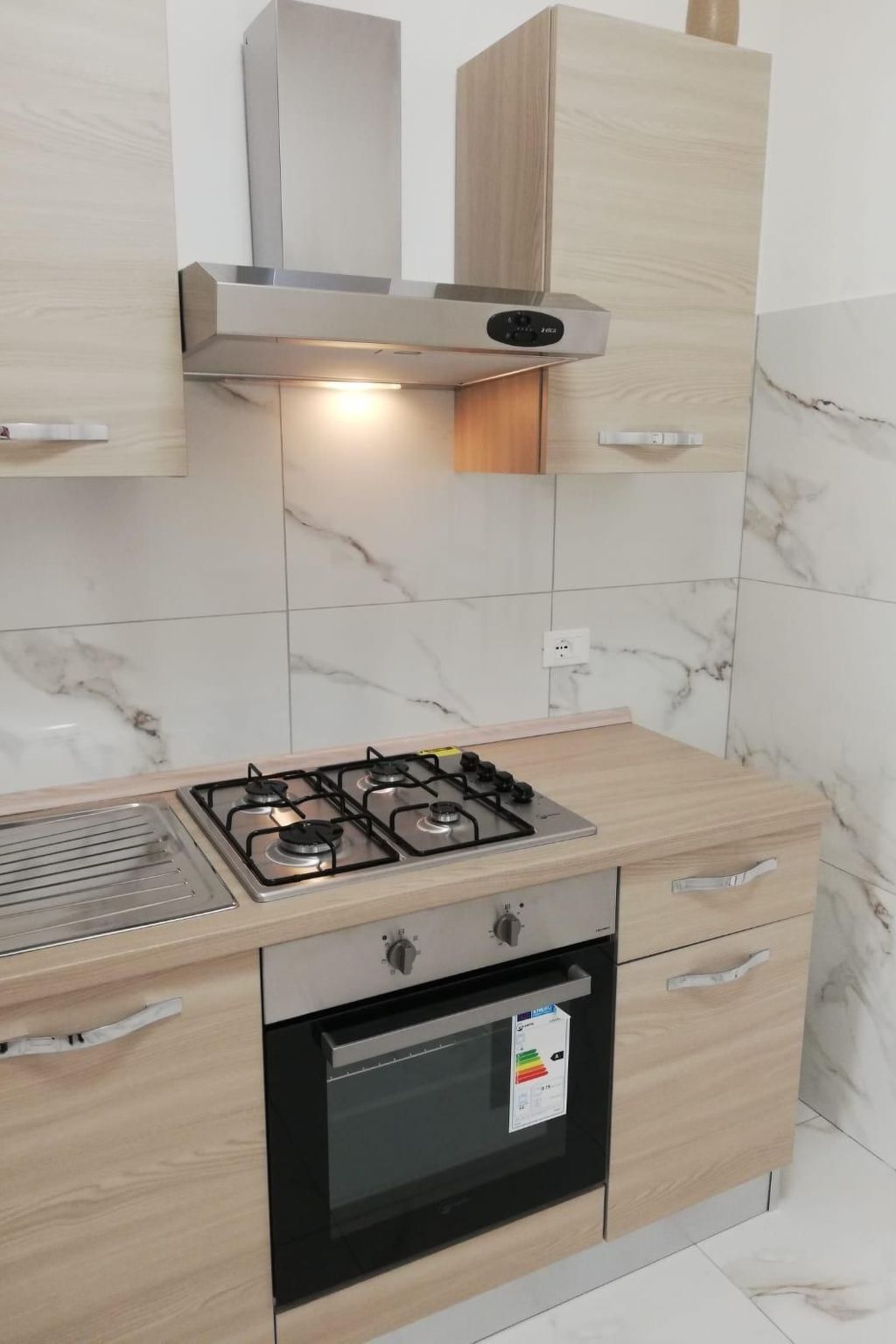 Studio Saturnotel 503 - Bibione, 500 m de la plage - Photo 13