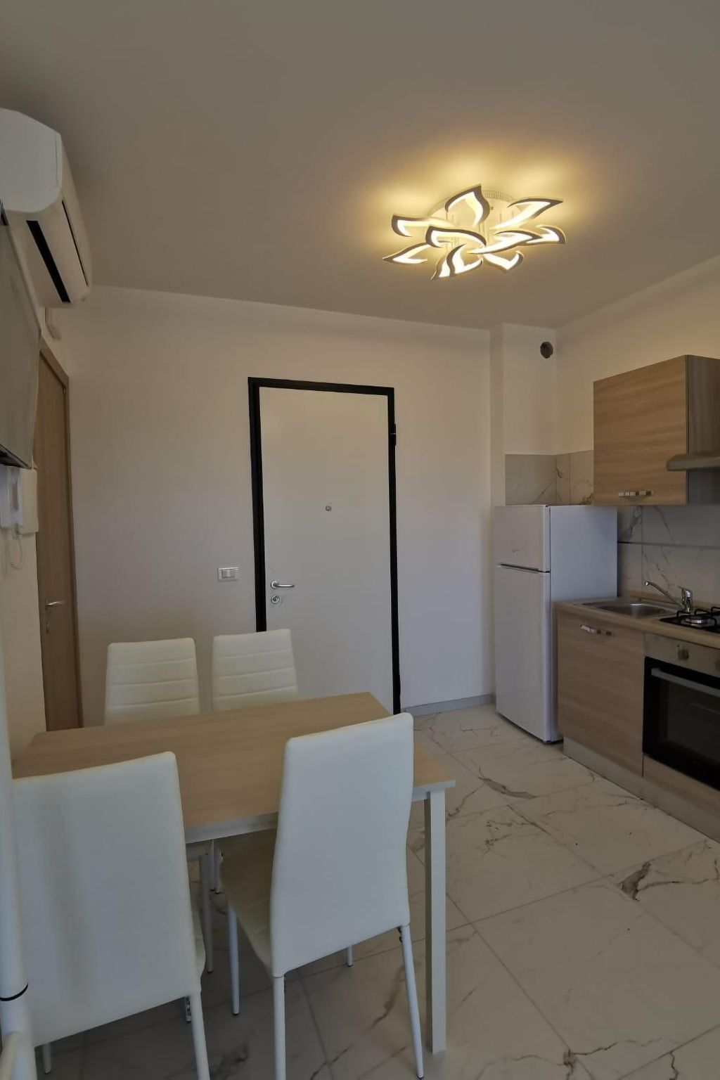 Studio Saturnotel 503 - Bibione, 500 m de la plage - Photo 14