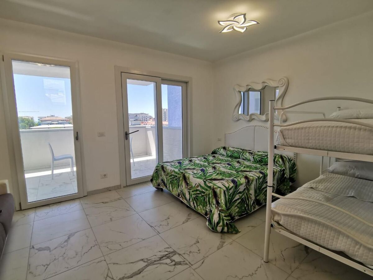 Studio Saturnotel 503 - Bibione, 500 m de la plage - Photo 15