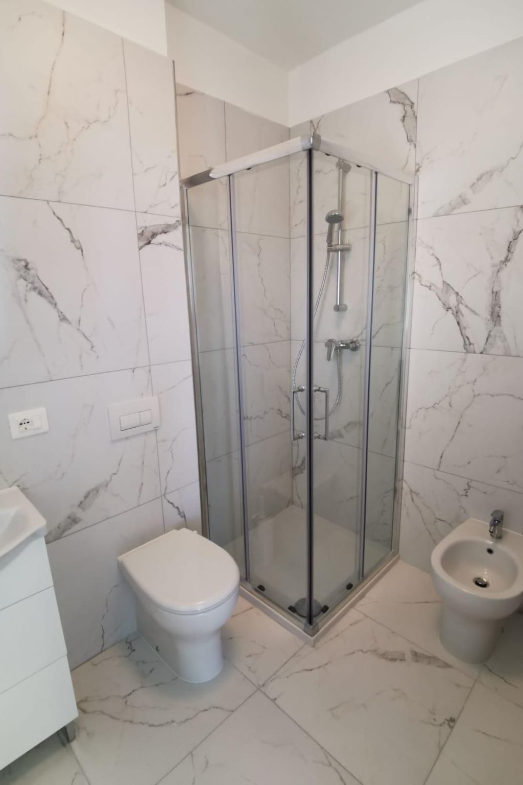 Studio Saturnotel 503 - Bibione, 500 m de la plage - Photo 16