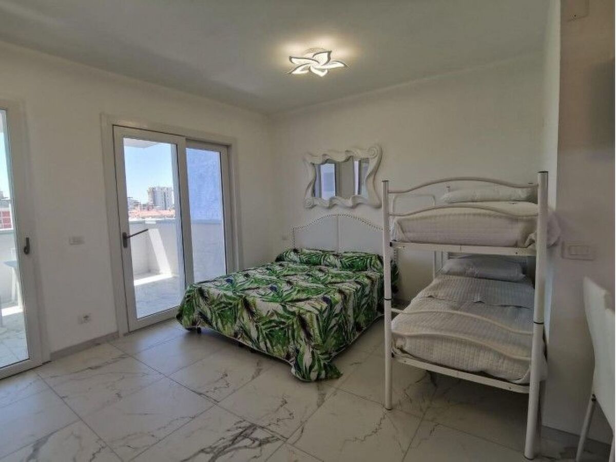 Studio Saturno 303 à Bibione, 500m de la plage - Photo 10