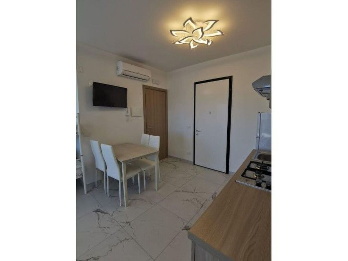 Studio Saturno 303 à Bibione, 500m de la plage - Photo 13
