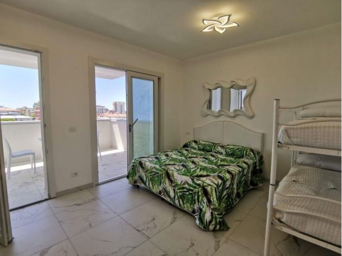Studio Saturno 303 à Bibione, 500m de la plage - Photo 19