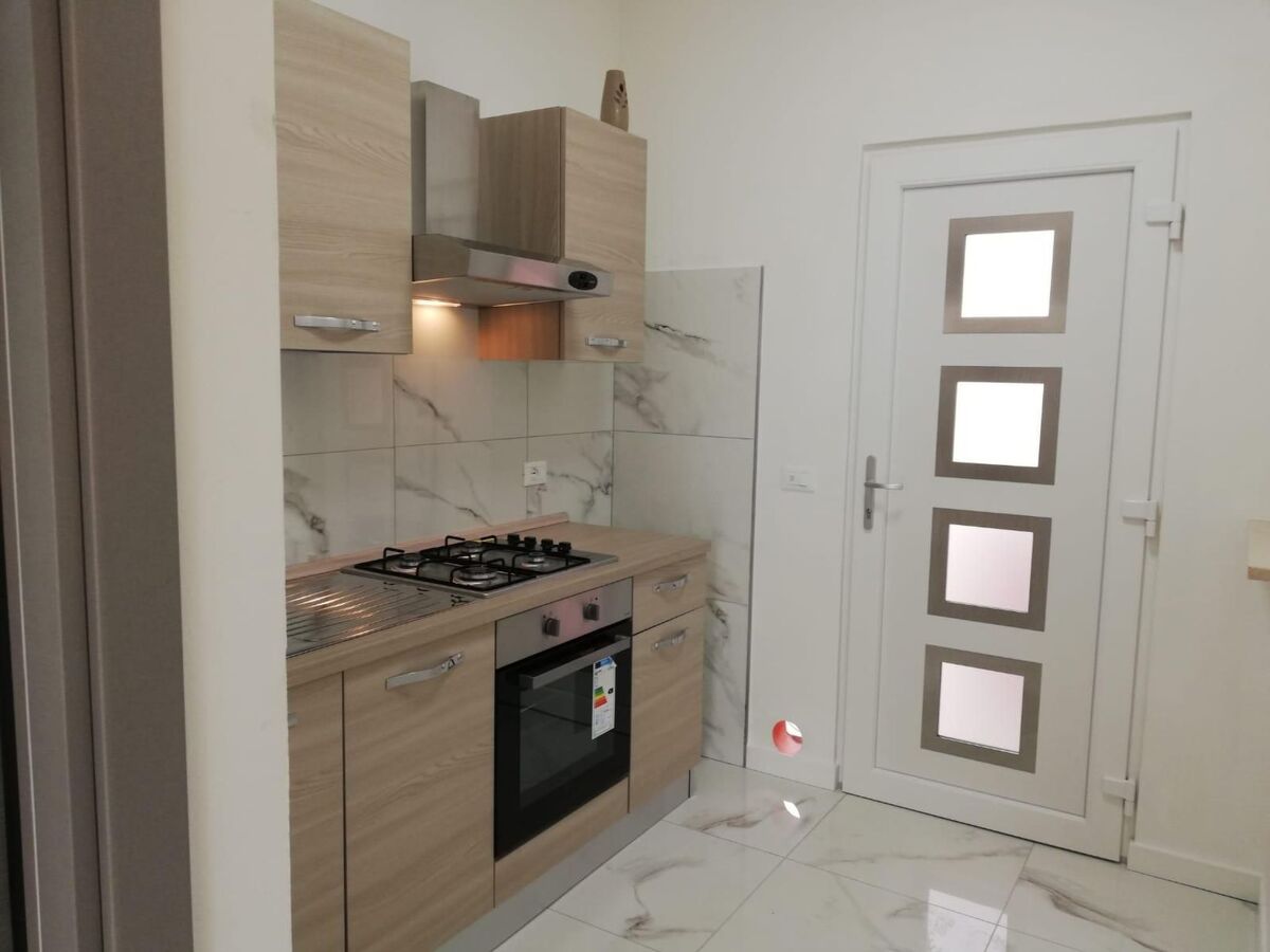 Studio Bibione, 500 m de la plage et centre-ville - Photo 9