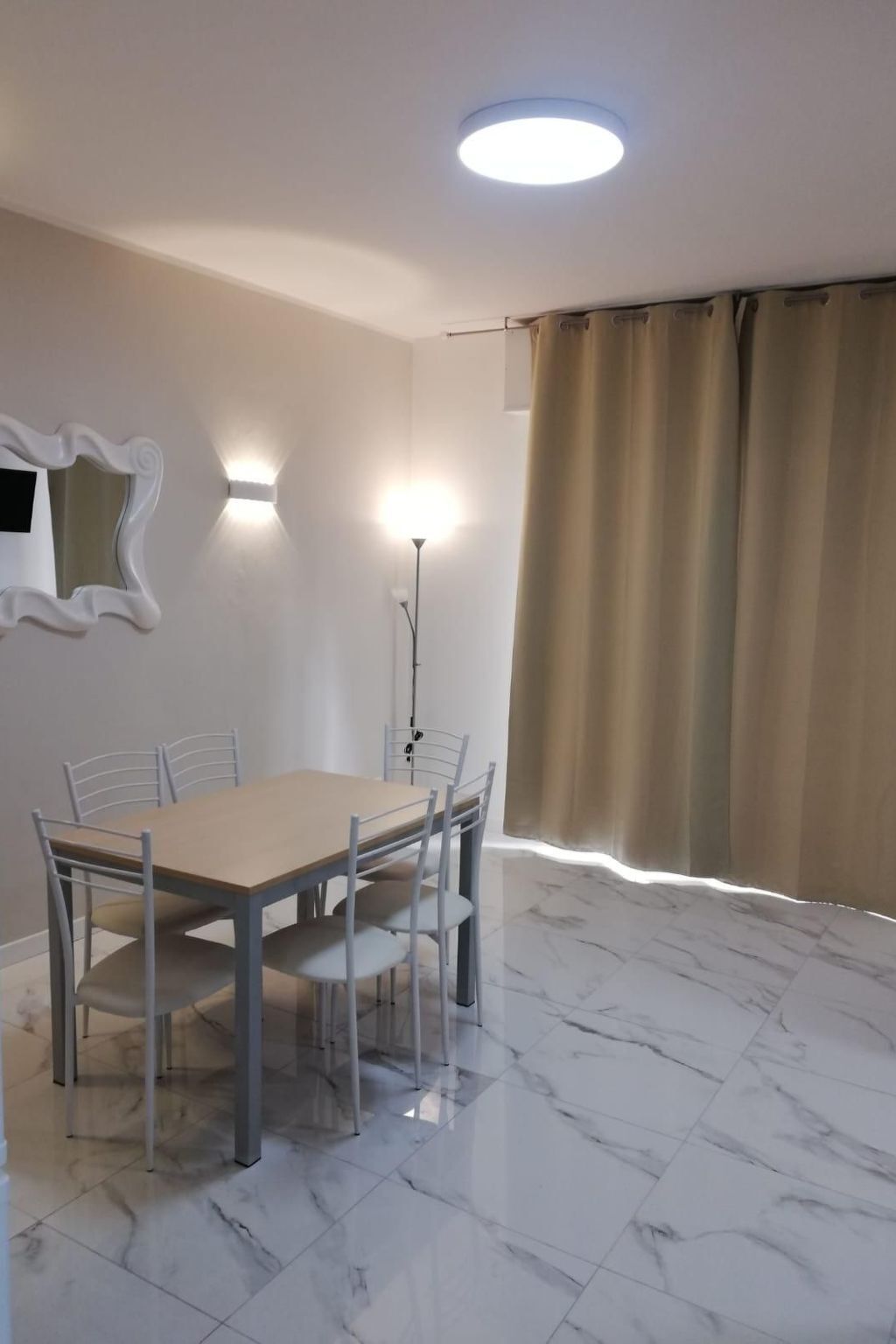 Studio Bibione, 500 m de la plage et centre-ville - Photo 10