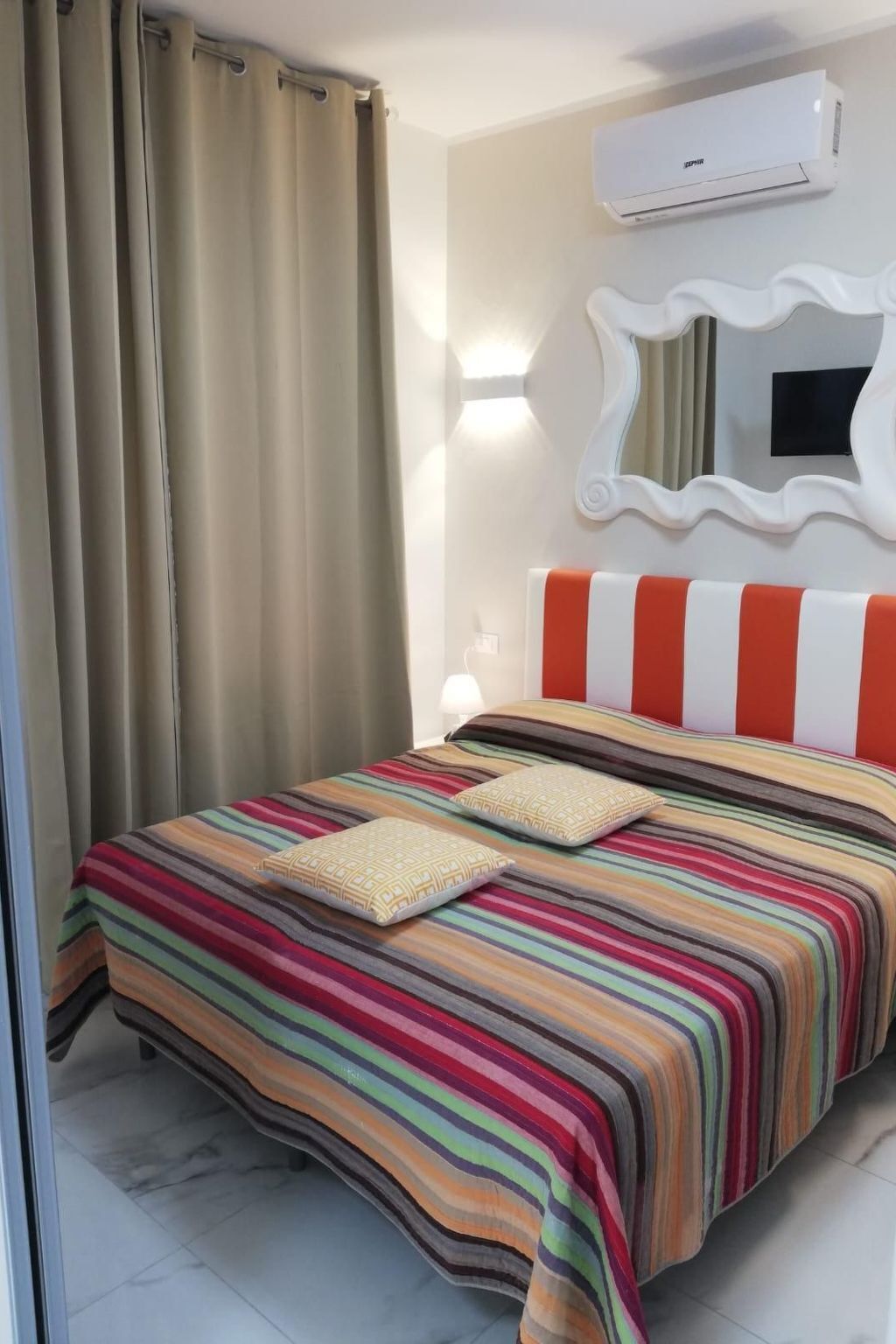 Studio Bibione, 500 m de la plage et centre-ville - Photo 13