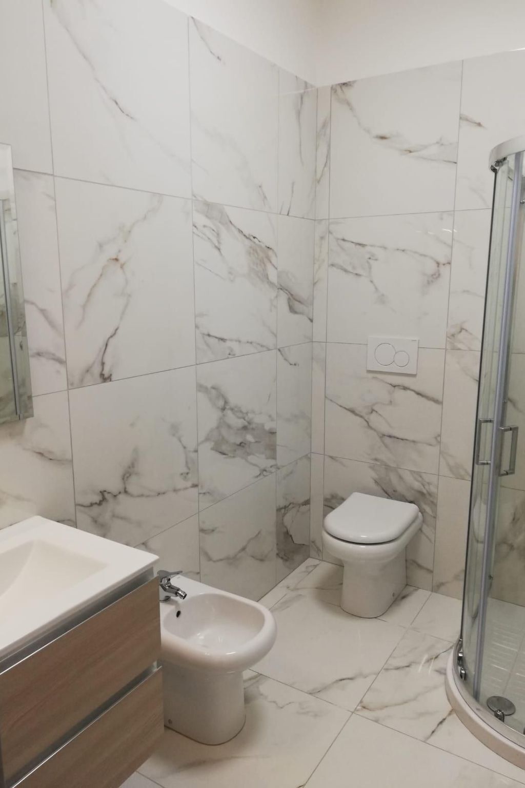 Studio Bibione, 500 m de la plage et centre-ville - Photo 14