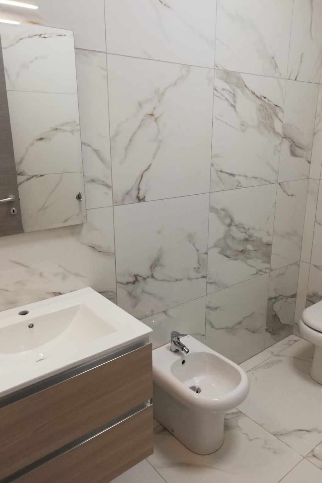 Studio Bibione, 500 m de la plage et centre-ville - Photo 15