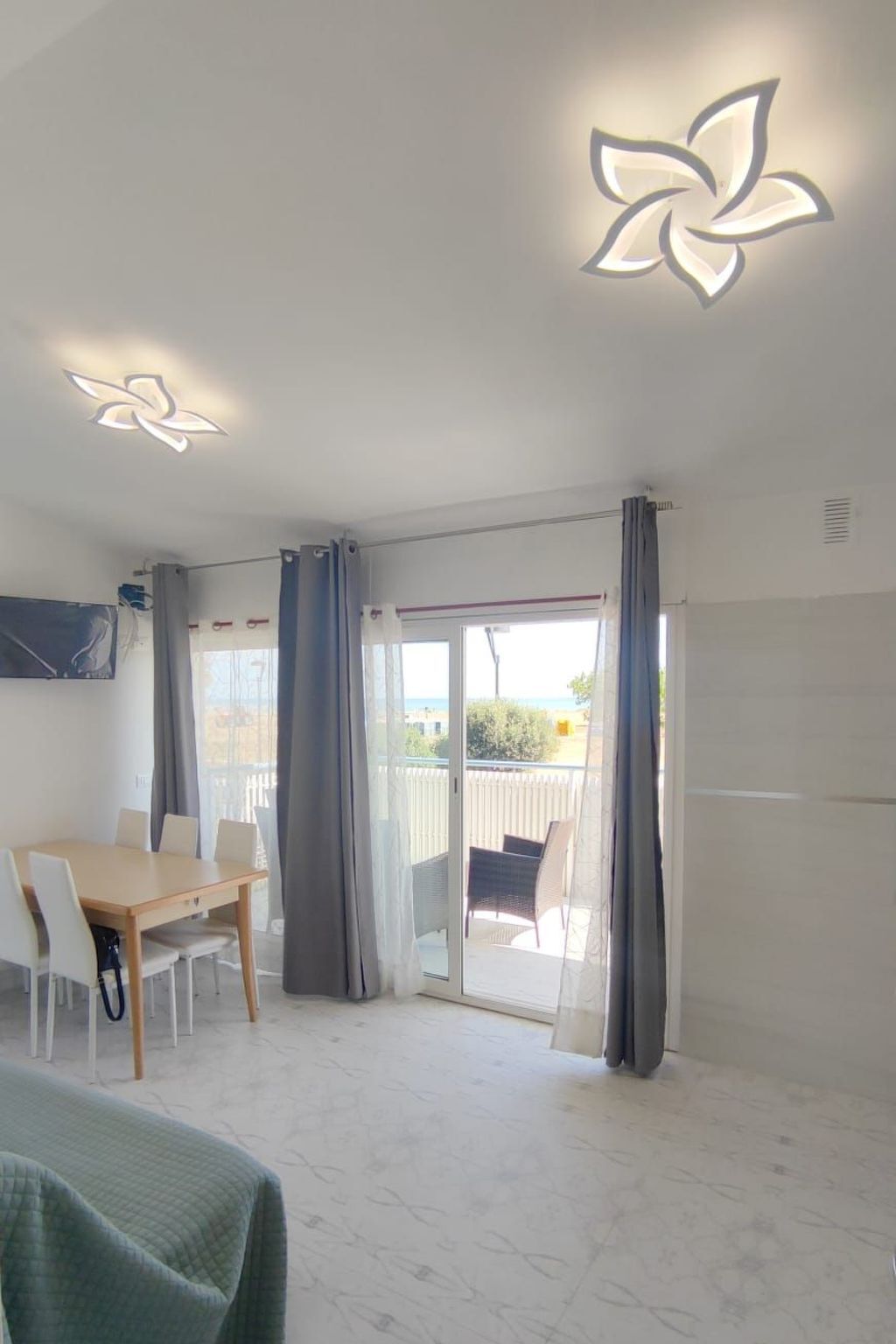 Villa Miami – Appartement 2ch face à l'Adriatique, Bibione - Photo 16