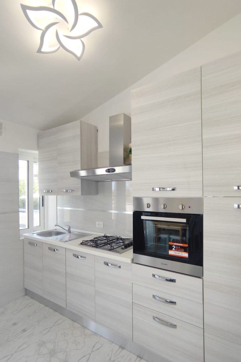 Villa Miami – Appartement 2ch face à l'Adriatique, Bibione - Photo 17
