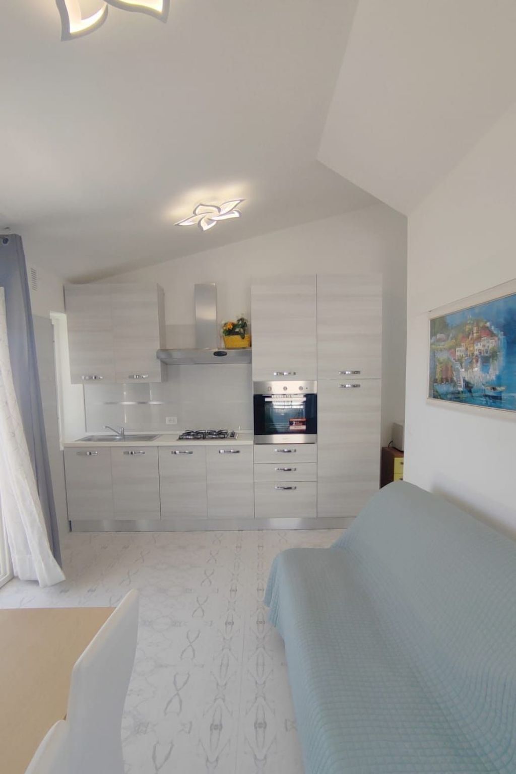 Villa Miami – Appartement 2ch face à l'Adriatique, Bibione - Photo 18