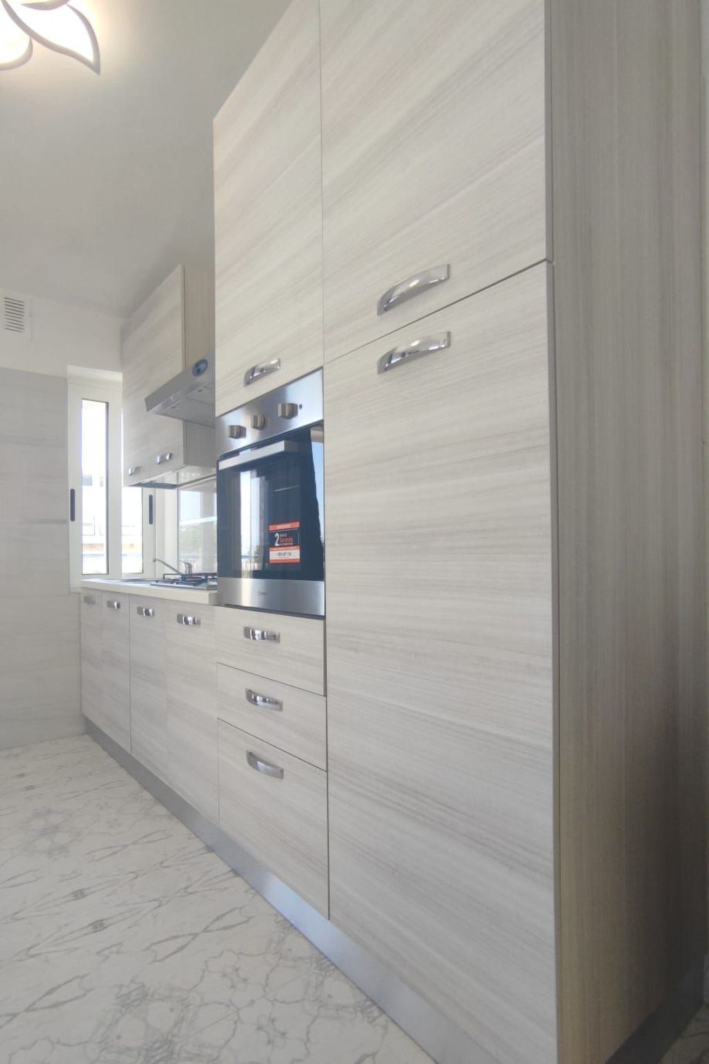 Villa Miami – Appartement 2ch face à l'Adriatique, Bibione - Photo 20