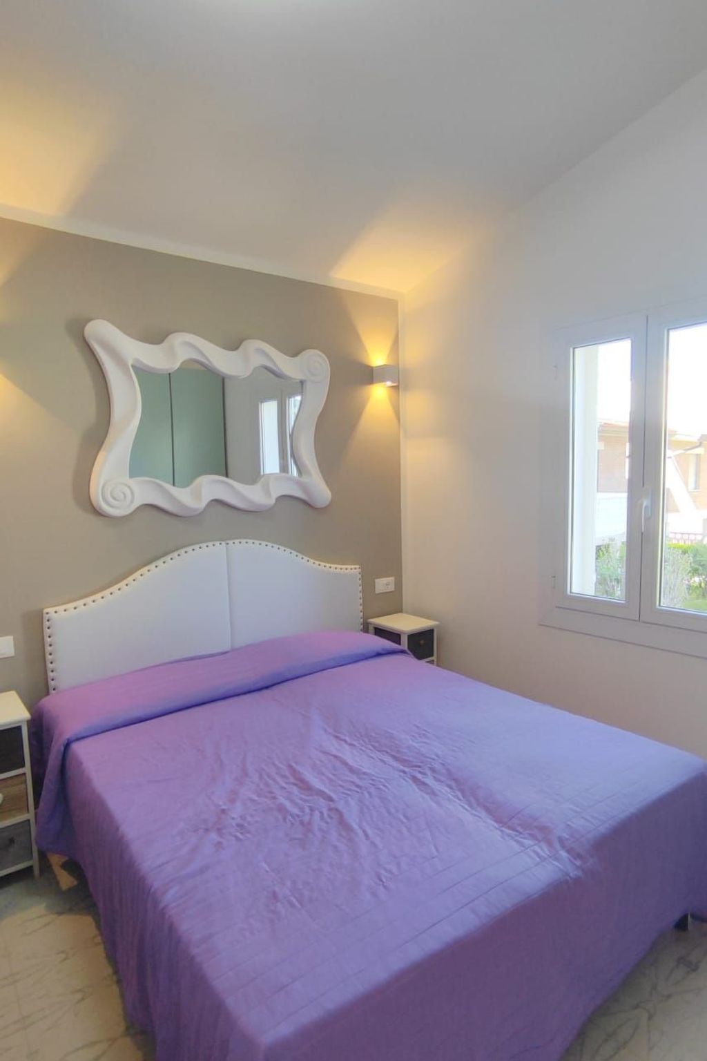 Villa Miami – Appartement 2ch face à l'Adriatique, Bibione - Photo 21