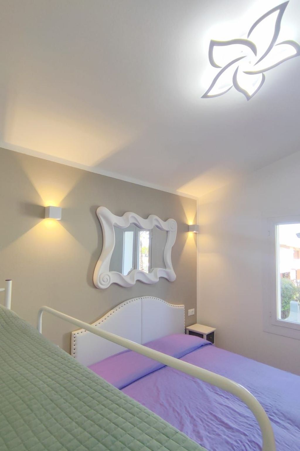 Villa Miami – Appartement 2ch face à l'Adriatique, Bibione - Photo 22