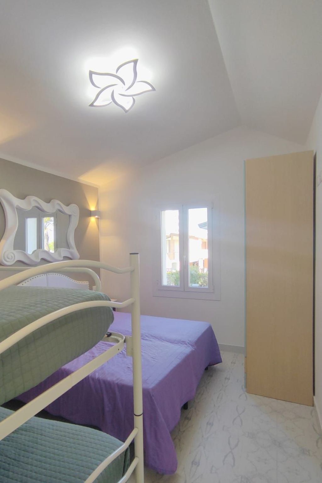 Villa Miami – Appartement 2ch face à l'Adriatique, Bibione - Photo 23