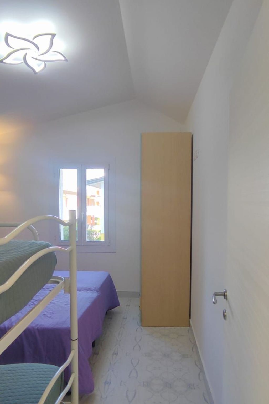 Villa Miami – Appartement 2ch face à l'Adriatique, Bibione - Photo 24