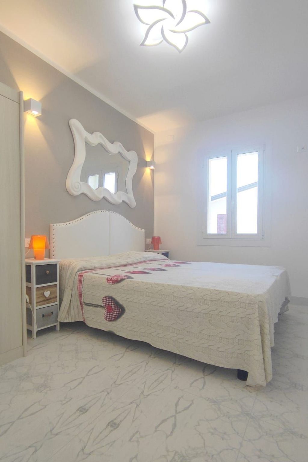 Villa Miami – Appartement 2ch face à l'Adriatique, Bibione - Photo 25