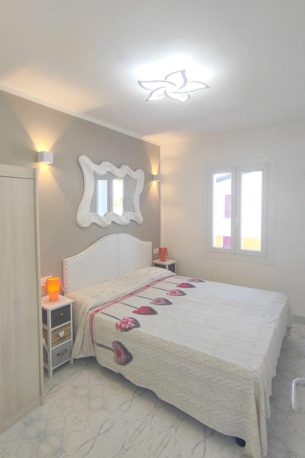 Villa Miami – Appartement 2ch face à l'Adriatique, Bibione - Photo 27