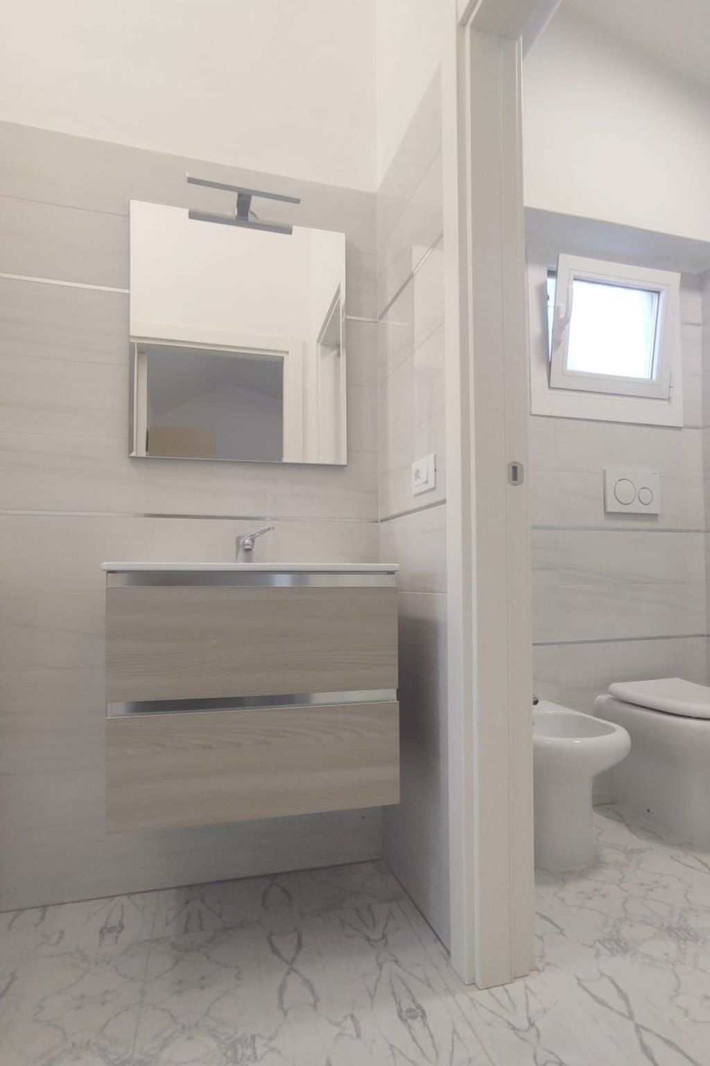 Villa Miami – Appartement 2ch face à l'Adriatique, Bibione - Photo 28