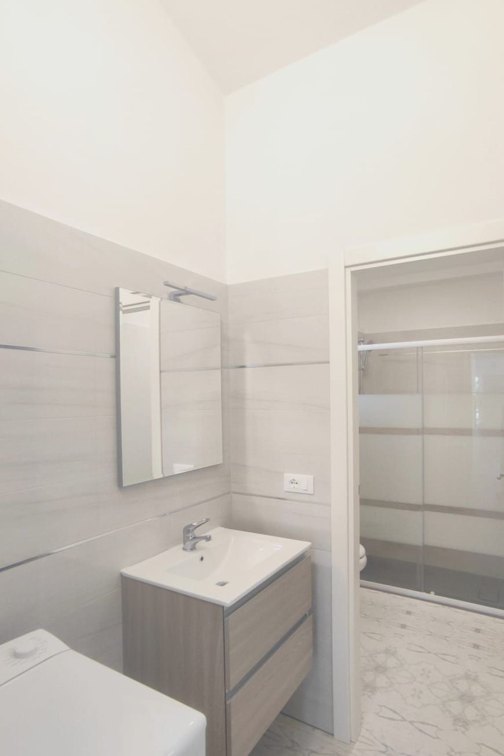 Villa Miami – Appartement 2ch face à l'Adriatique, Bibione - Photo 31