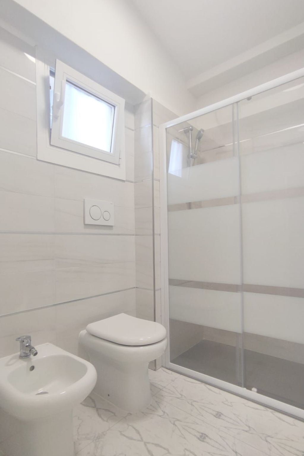 Villa Miami – Appartement 2ch face à l'Adriatique, Bibione - Photo 32