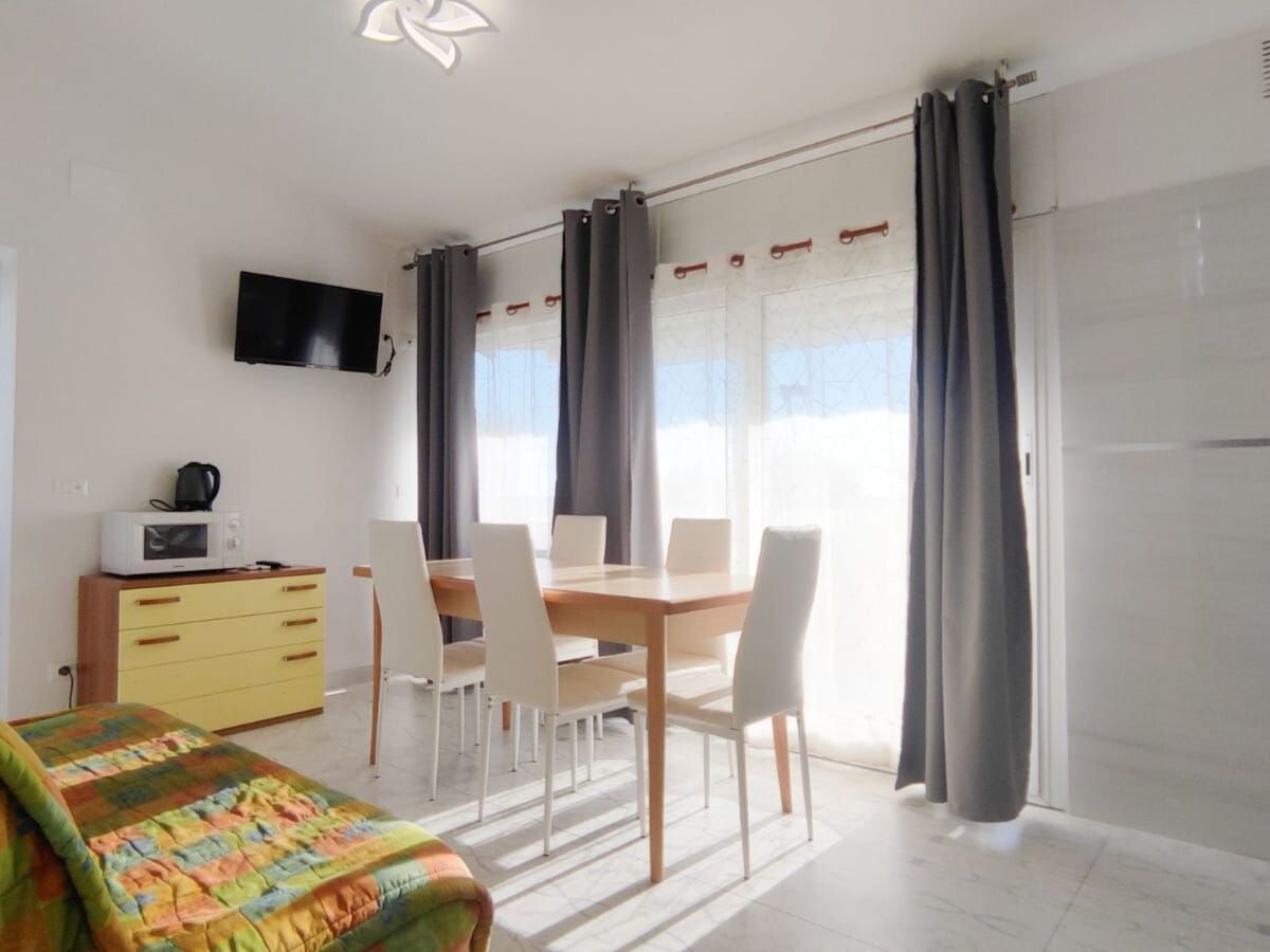 Villa Miami – Appartement 2ch face à l'Adriatique, Bibione - Photo 42