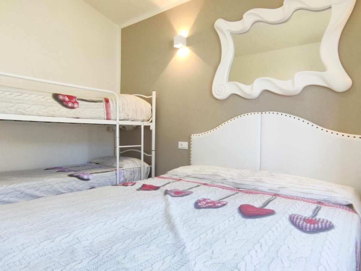 Villa Miami – Appartement 2ch face à l'Adriatique, Bibione - Photo 50