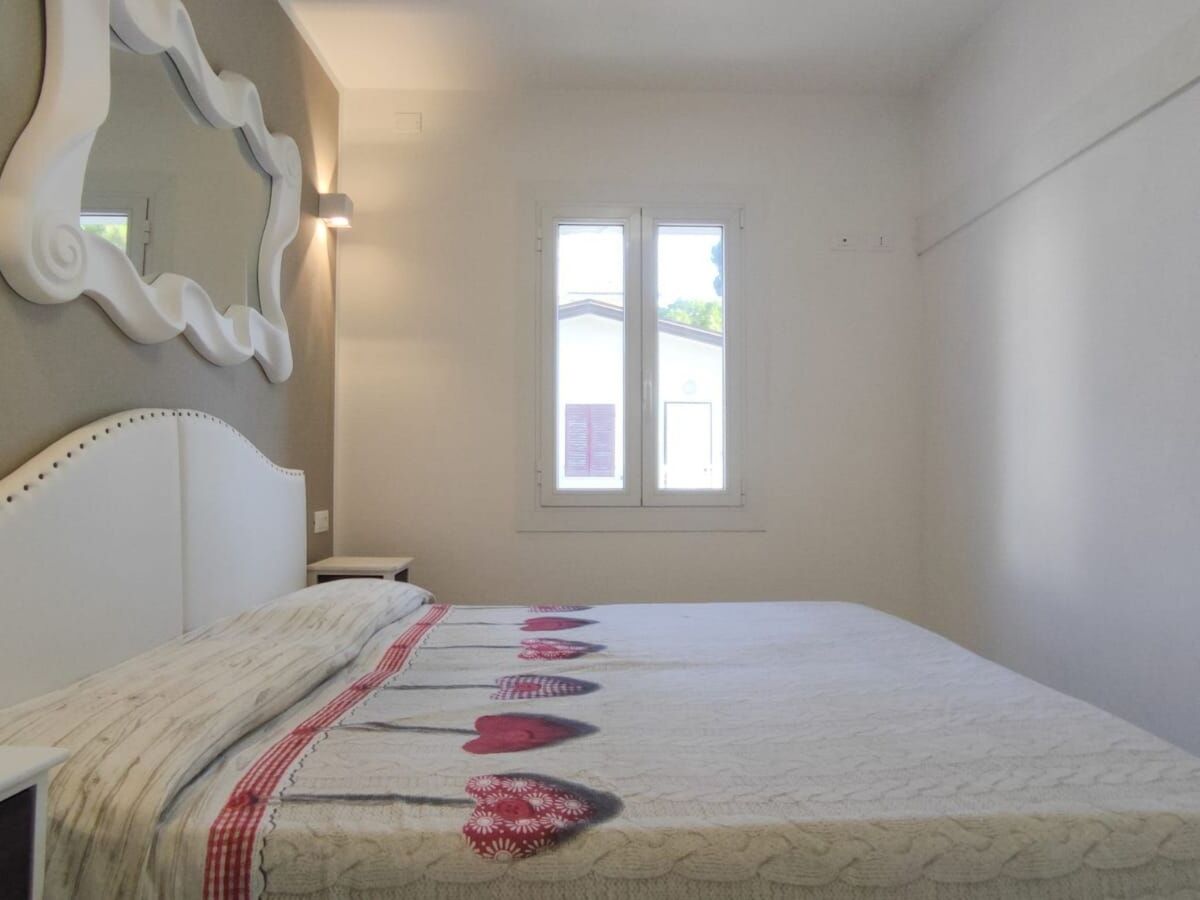Villa Miami – Appartement 2ch face à l'Adriatique, Bibione - Photo 56
