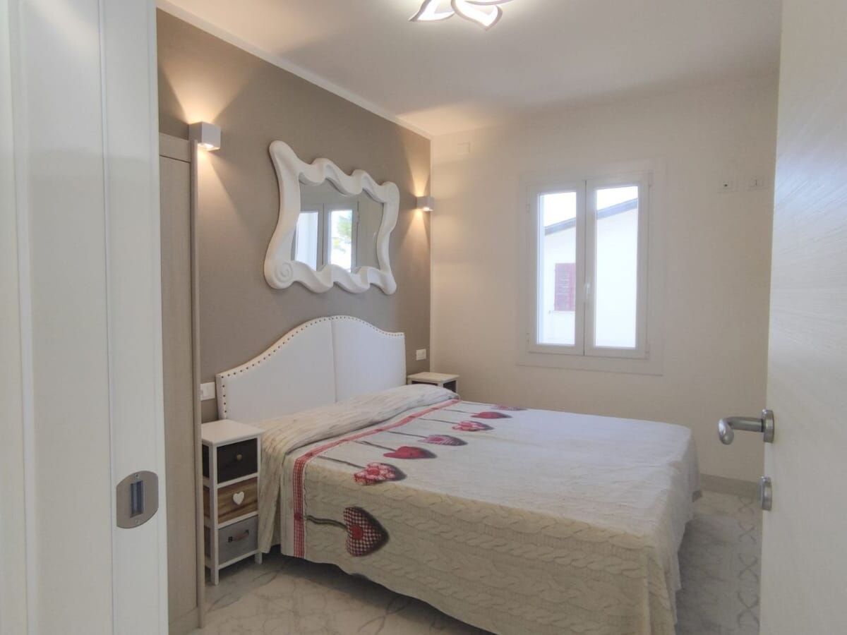 Villa Miami – Appartement 2ch face à l'Adriatique, Bibione - Photo 57
