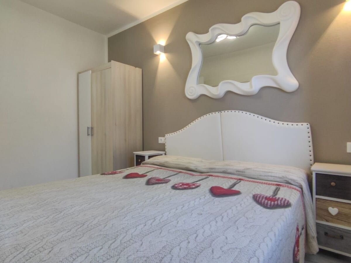 Villa Miami – Appartement 2ch face à l'Adriatique, Bibione - Photo 58