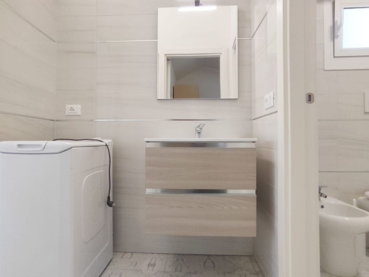 Villa Miami – Appartement 2ch face à l'Adriatique, Bibione - Photo 61