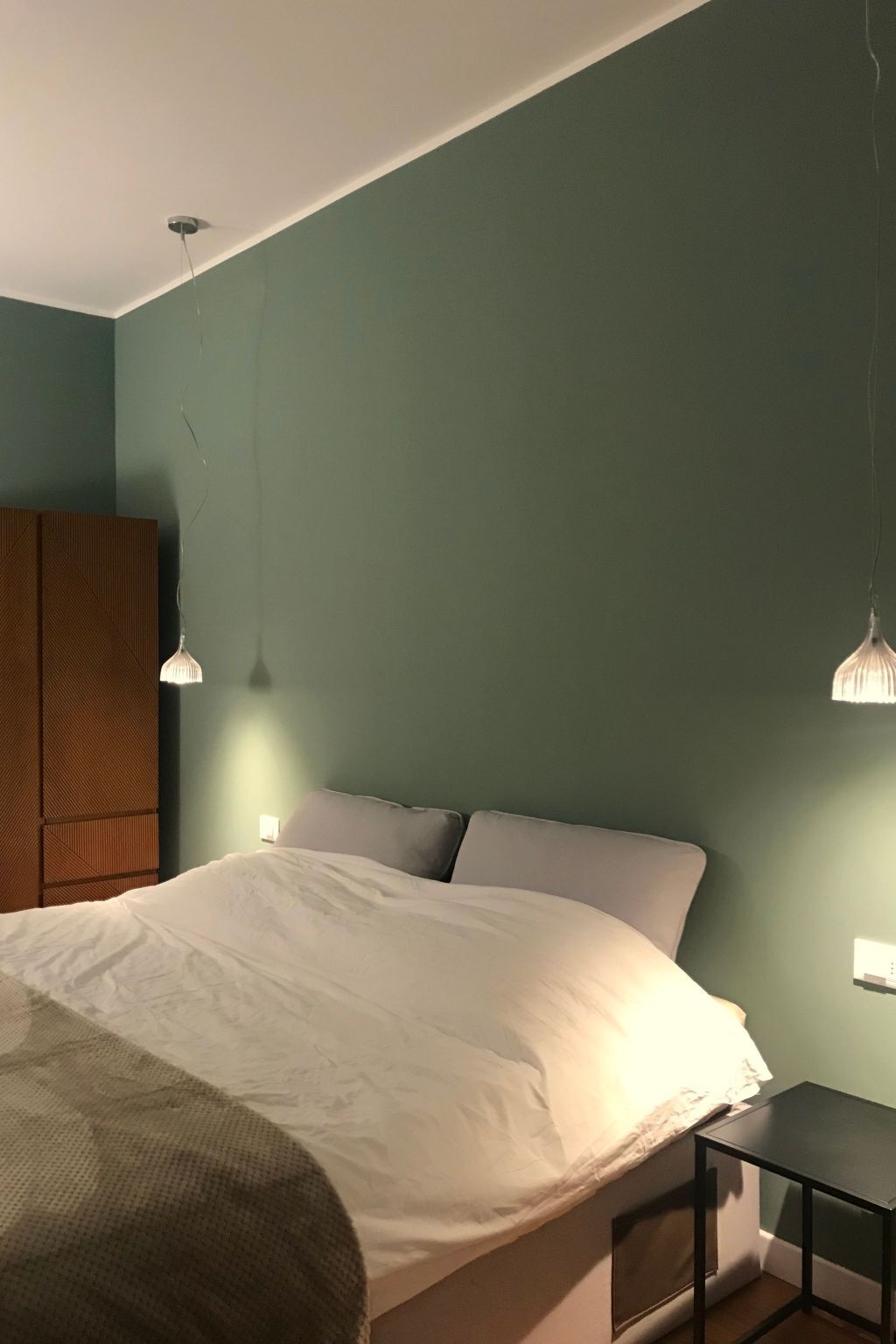 Appartement 40 m² rénové au cœur de Padoue - Photo 1