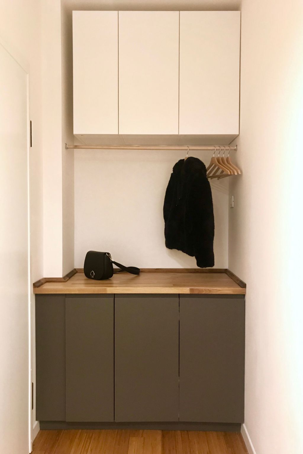 Appartement 40 m² rénové au cœur de Padoue - Photo 3