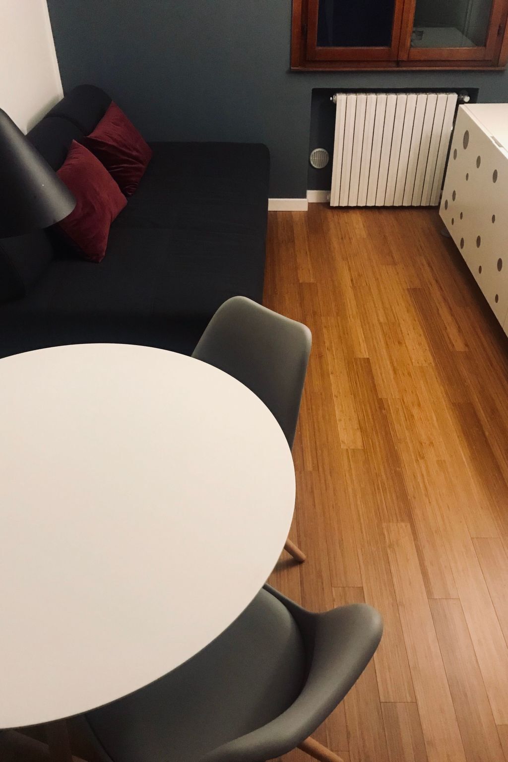 Appartement 40 m² rénové au cœur de Padoue - Photo 5