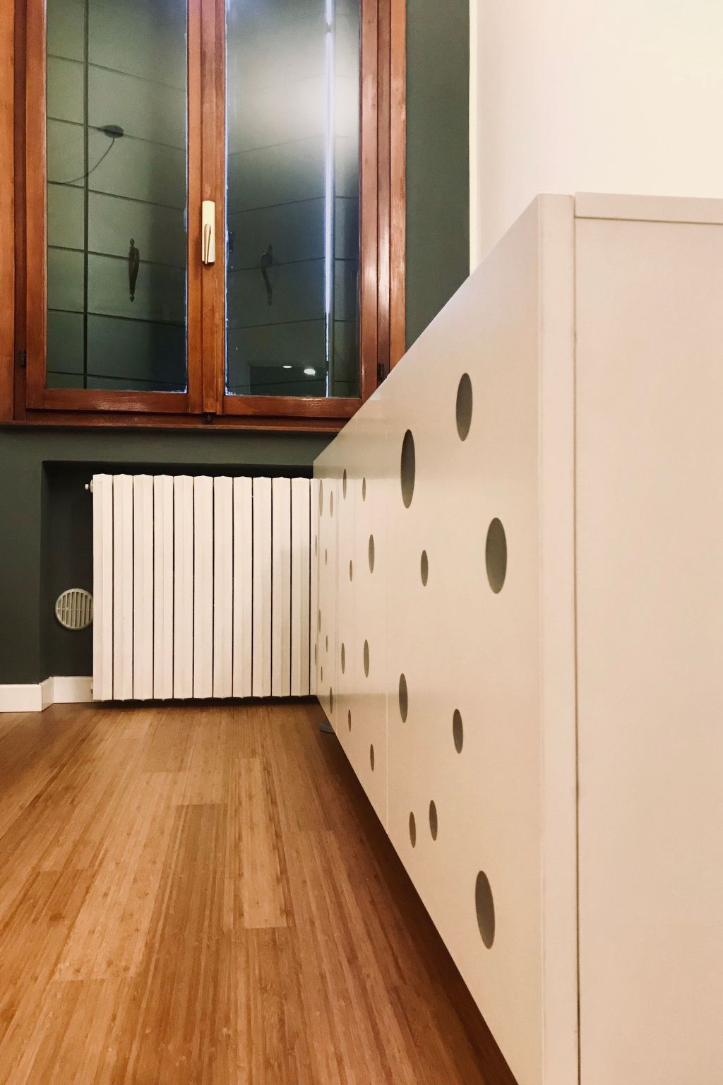 Appartement 40 m² rénové au cœur de Padoue - Photo 6