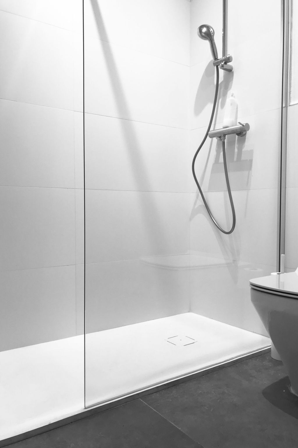 Appartement 40 m² rénové au cœur de Padoue - Photo 7