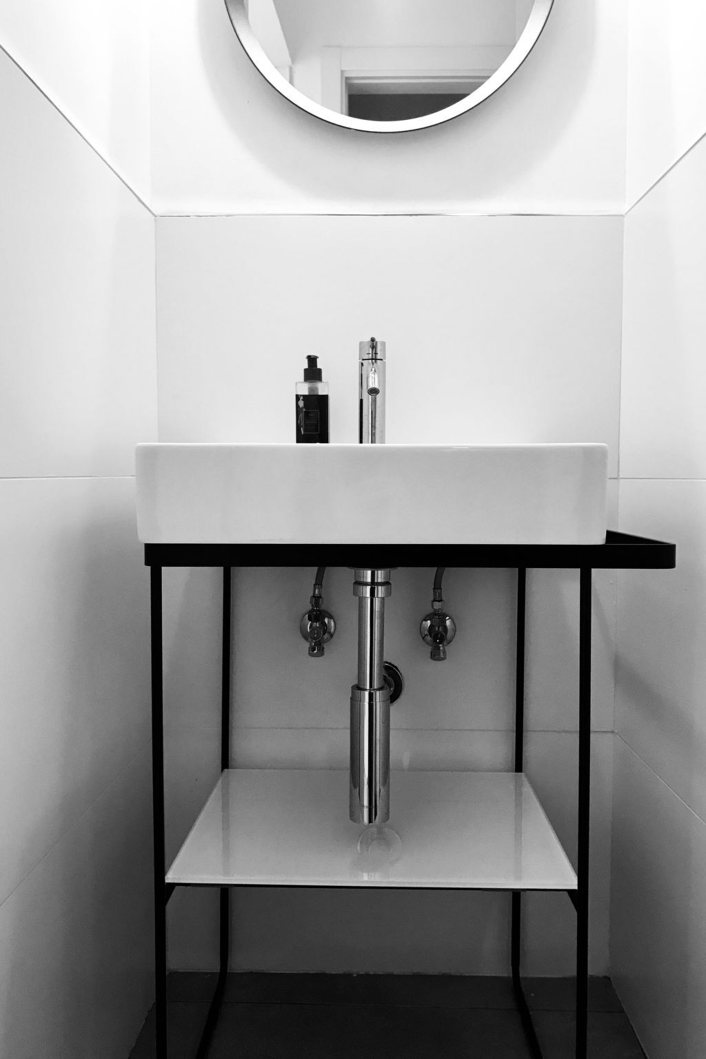 Appartement 40 m² rénové au cœur de Padoue - Photo 8