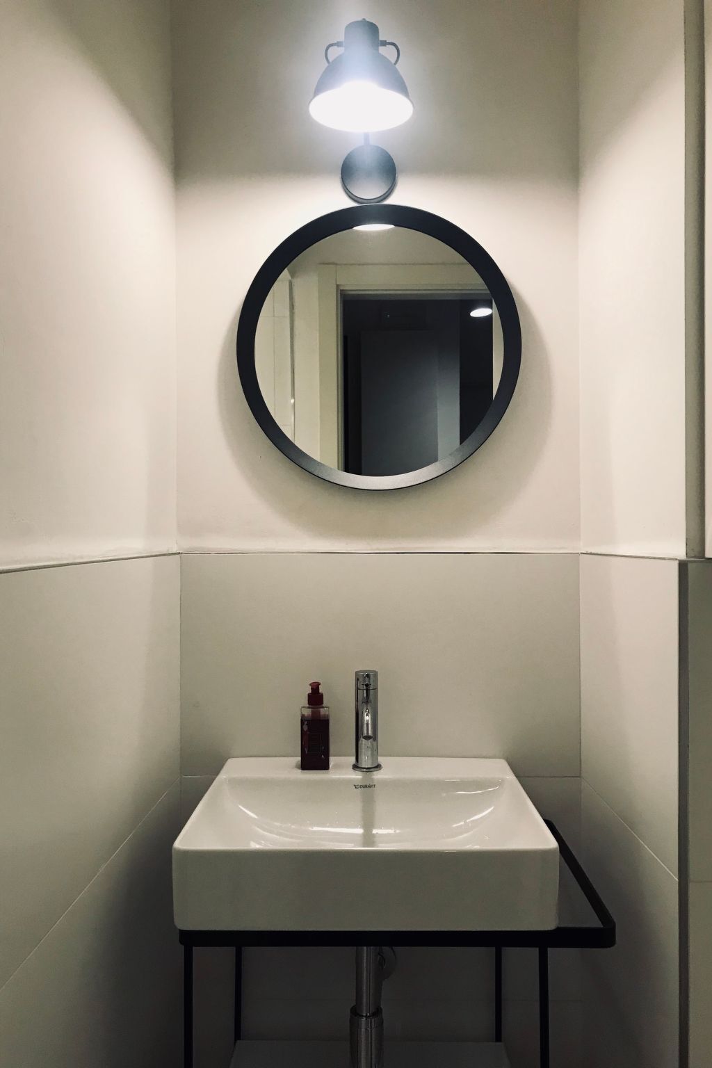 Appartement 40 m² rénové au cœur de Padoue - Photo 9