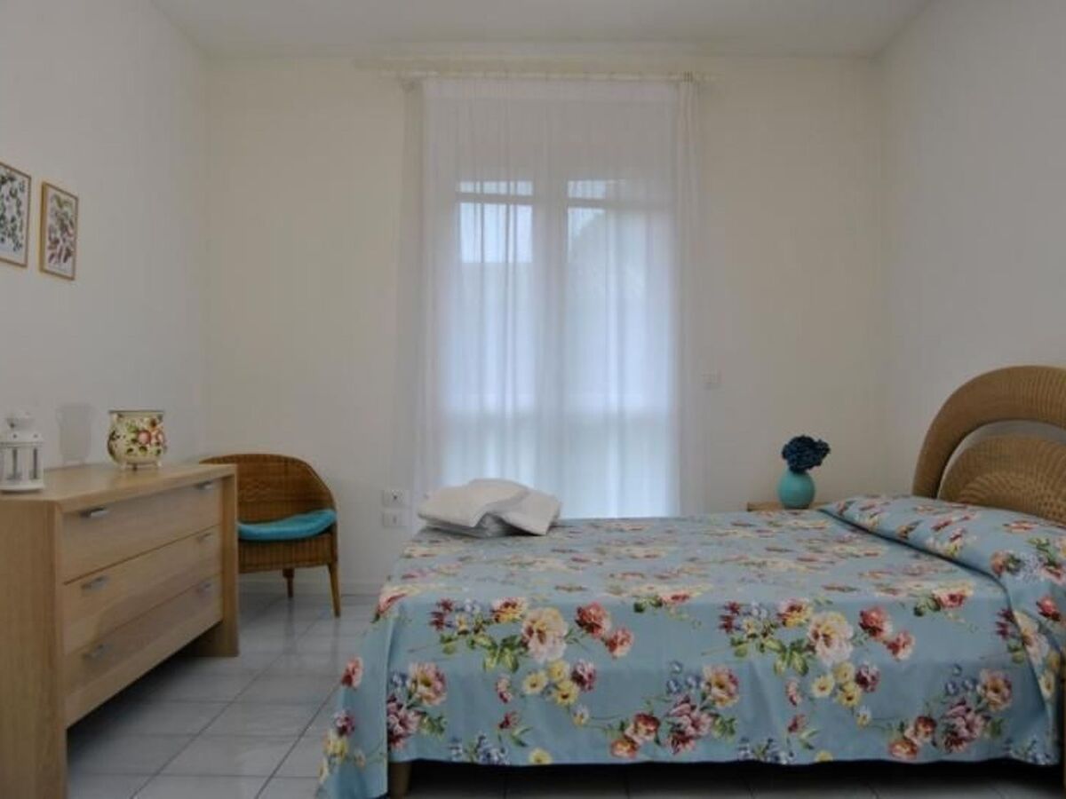 Maison 3 chambres avec loggia à Caorle - Photo 6