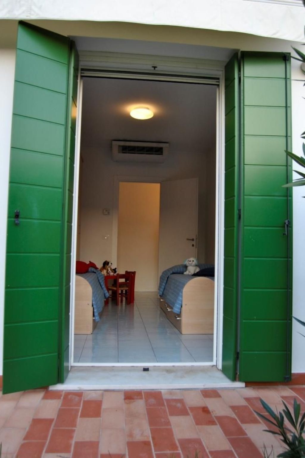 Maison 3 chambres avec loggia à Caorle - Photo 7