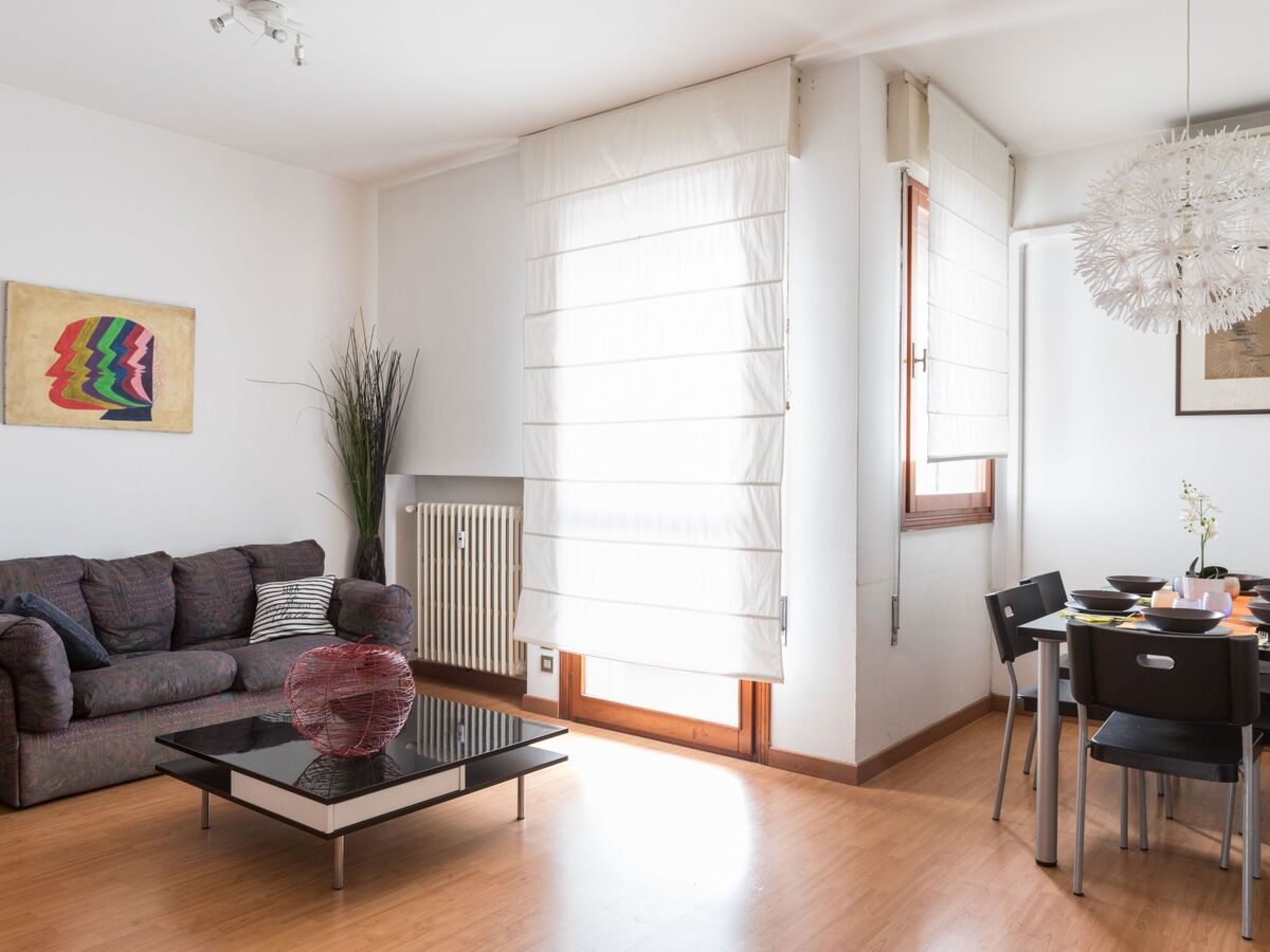 Appartement Cappuccino 36, 2 terrasses à Mestre - Photo 15
