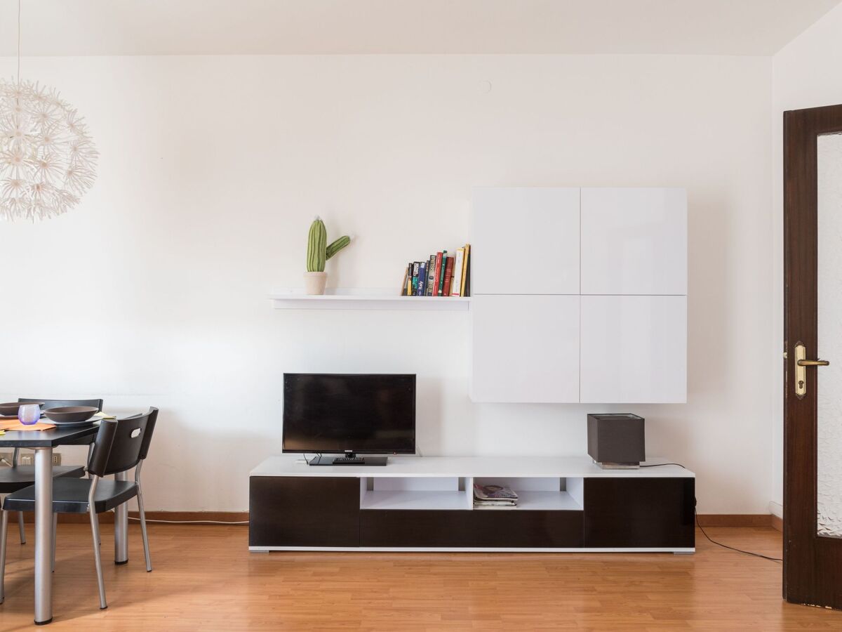 Appartement Cappuccino 36, 2 terrasses à Mestre - Photo 16