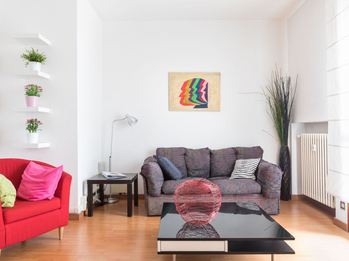 Appartement Cappuccino 36, 2 terrasses à Mestre - Photo 18